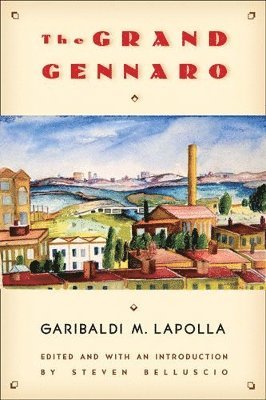 Grand Gennaro