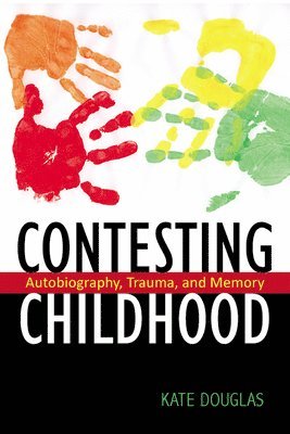 Contesting Childhood 1