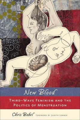 New Blood 1