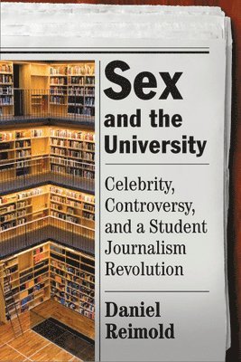 Sex and the University 1