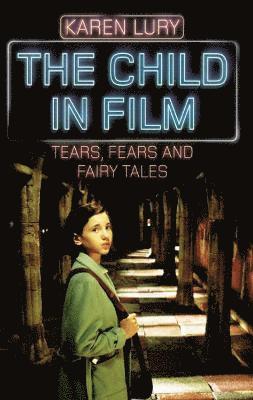 The Child in Film 1