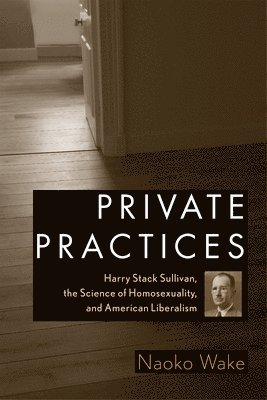 Private Practices 1