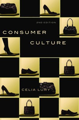 Consumer Culture 1