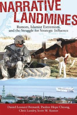 Narrative Landmines 1