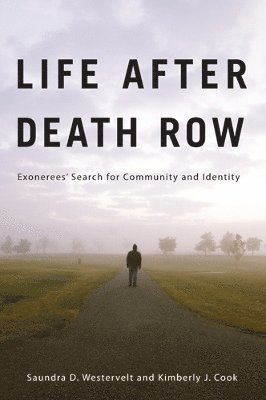 Life after Death Row 1