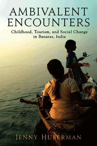 Ambivalent Encounters