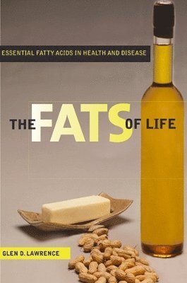 The Fats of Life 1