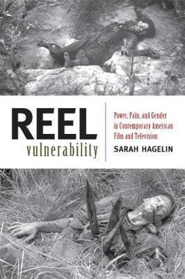 Reel Vulnerability 1