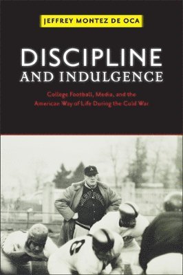 Discipline and Indulgence 1