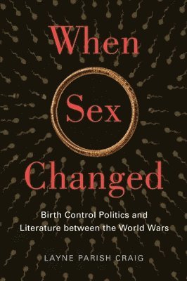 When Sex Changed 1