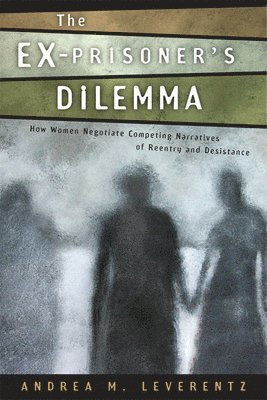 The Ex-Prisoner's Dilemma 1