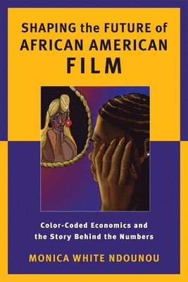 Shaping the Future of African American Film 1