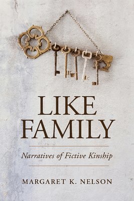 Like Family 1