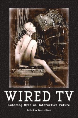 Wired TV 1