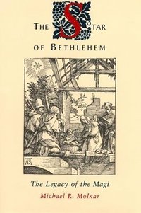 bokomslag The Star of Bethlehem