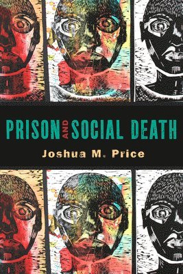 Prison and Social Death 1