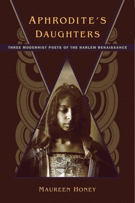Aphrodite's Daughters 1