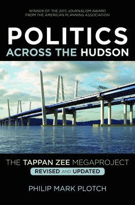 Politics Across the Hudson 1