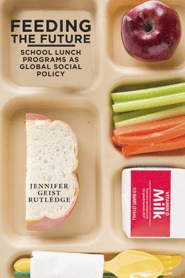 Feeding the Future 1