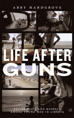 Life after Guns 1