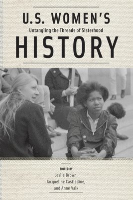 U.S. Women's History 1