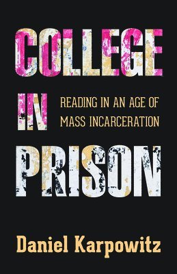 College in Prison 1