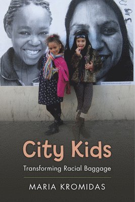 City Kids 1