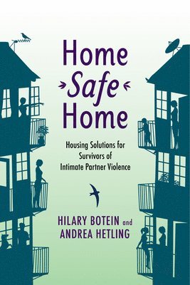 Home Safe Home 1