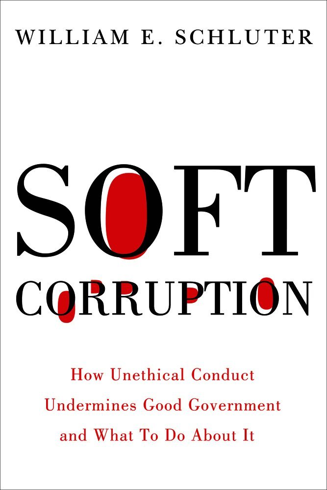 Soft Corruption