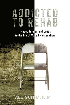 Addicted to Rehab 1