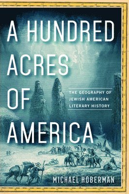 A Hundred Acres of America 1