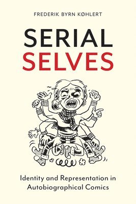 Serial Selves 1