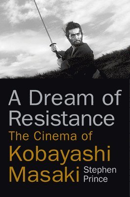 A Dream of Resistance 1