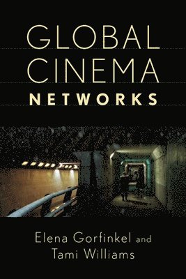 Global Cinema Networks 1