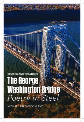 The George Washington Bridge 1