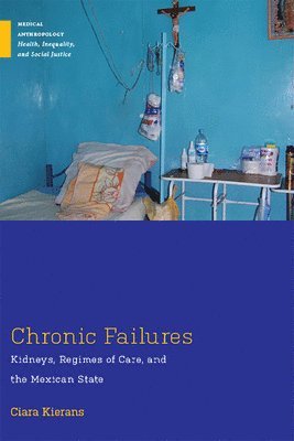 Chronic Failures 1