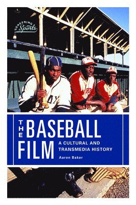 The Baseball Film 1