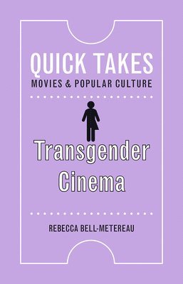 Transgender Cinema 1