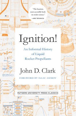 Ignition! 1