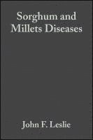 Sorghum and Millets Diseases 1