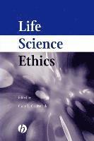 Life Science Ethics 1