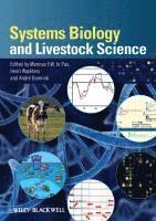 bokomslag Systems Biology and Livestock Science