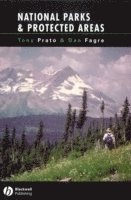 National Parks and Protected Areas