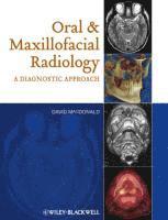 Oral and Maxillofacial Radiology 1