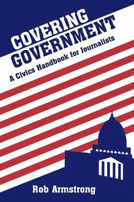 Covering Government 1