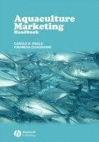 Aquaculture Marketing Handbook 1