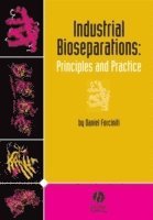 Industrial Bioseparations 1