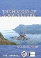 History of Aquaculture 1