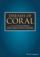 Diseases of Coral 1