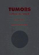Tumors in domestic animals